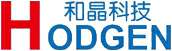 英亚网页版登入界面-英亚(中国)