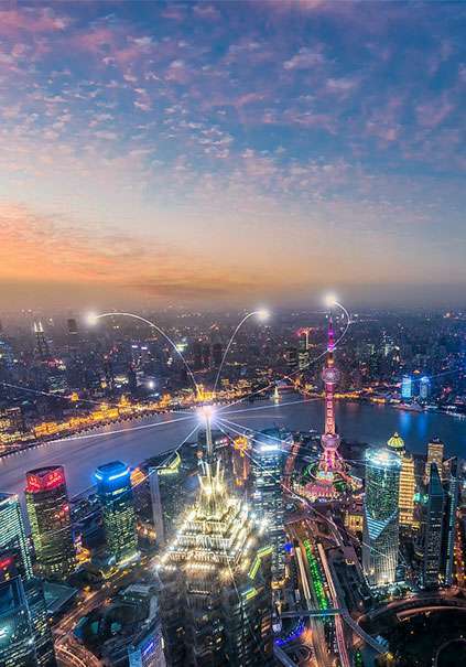 英亚网页版登入界面-英亚(中国)物联网