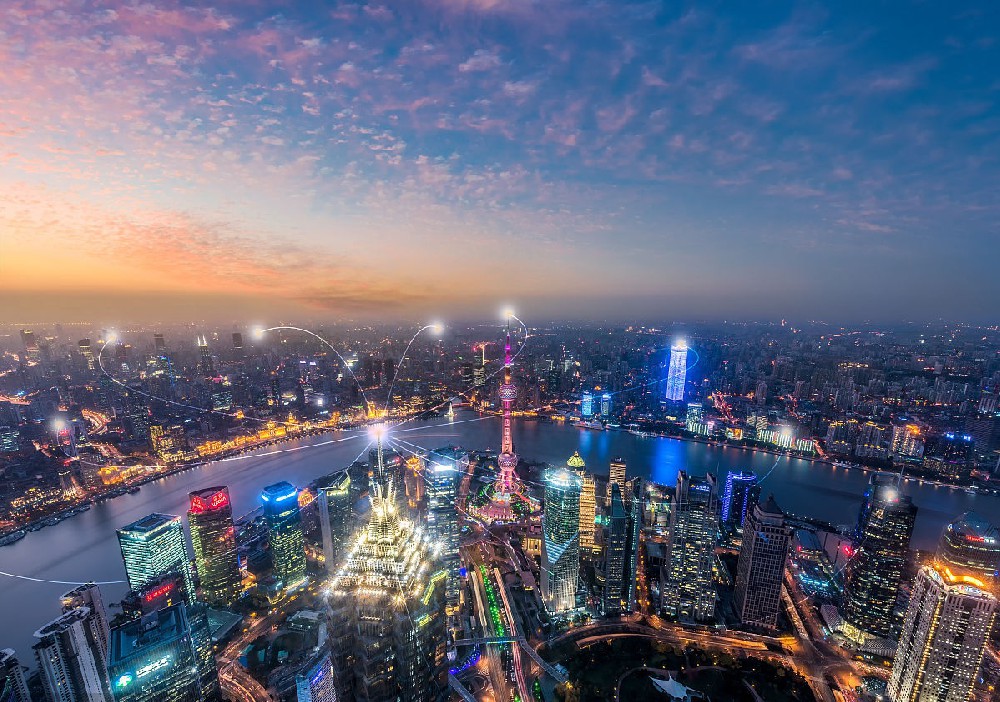 英亚网页版登入界面-英亚(中国)宣传片